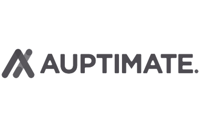 Auptimate