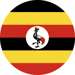 Uganda