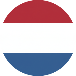 Netherlands