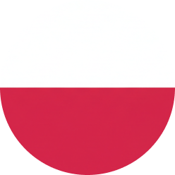 Poland