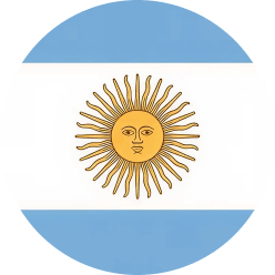 Argentenia