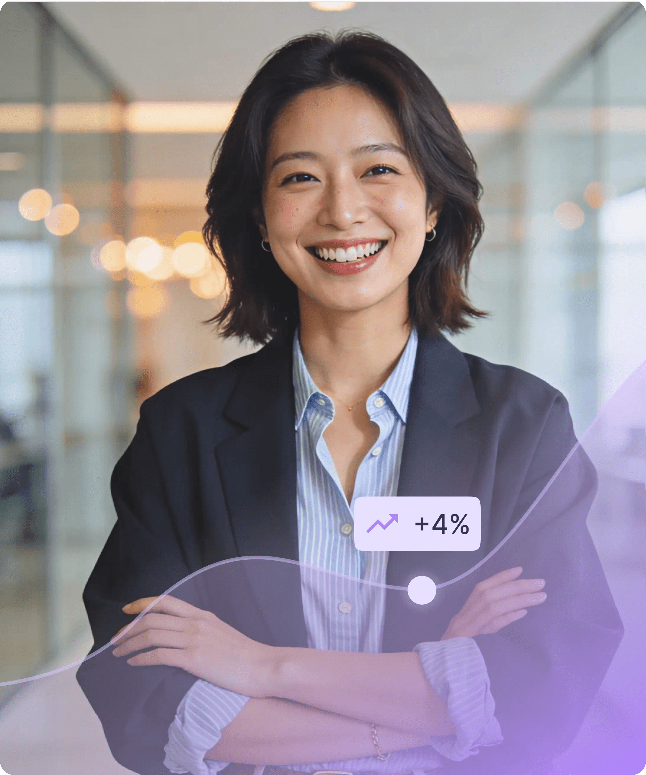 What Finmo unlocks for CFOs?