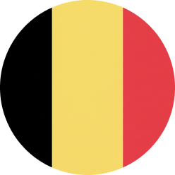 Belgium