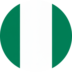 Nigeria