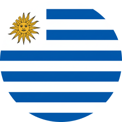 Uruguay