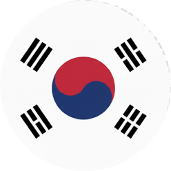 Korea