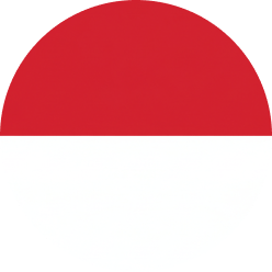 Indonesia