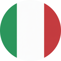 Italy
