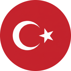 Turkey