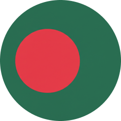 Bangladesh